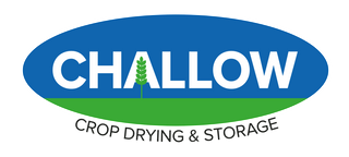 CHALLOW PRODUCTS